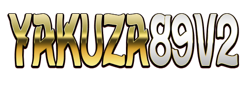 yakuza89v2